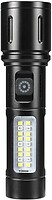 Фото Bailong BL 603-TG