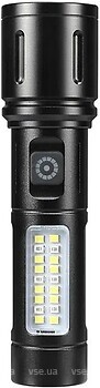 Фото Bailong BL 603-TG