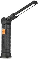 Фото Worklight G51 1Led+Cob