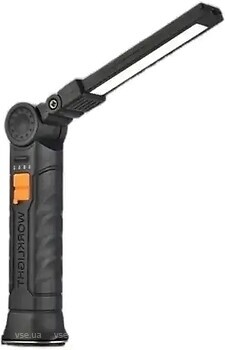 Фото Worklight G51 1Led+Cob
