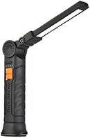 Фото Worklight G52 1Led+Cob