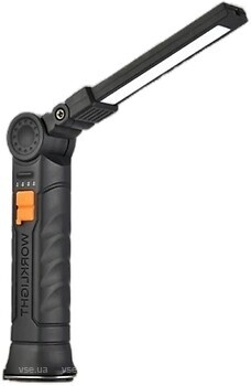 Фото Worklight G52 1Led+Cob