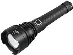 Фото Bailong XHP90-602