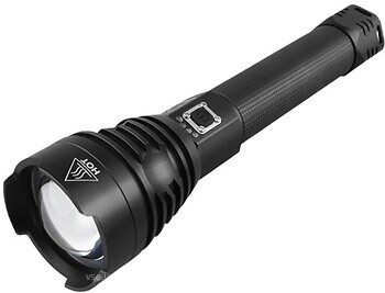 Фото Bailong XHP90-602