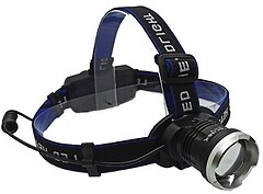 Фото Bailong XB-T24P50