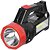 Фото Bailong BL7757S