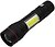 Фото Bailong t6-520COB