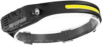 Фото Bailong XB-XPE-COB