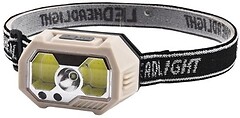 Фото Bailong SH-S31