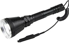 Фото Bailong BL-T6L2