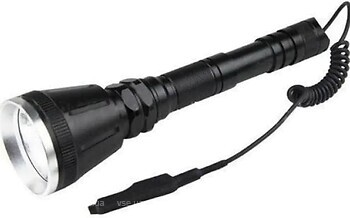 Фото Bailong BL-T6L2