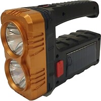 Фото Bailong 2LED-27COB