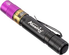 Фото Alonefire SV62