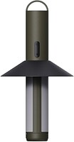 Фото Xiaomi NexTool Wukong Multifunctional Lamp (NE20265)