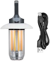 Фото Yajia YY-17-LED+4