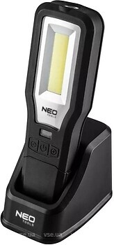 Фото Neo Tools 99-071