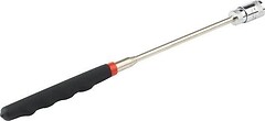 Фото Xoko XK-Magnet pen 8