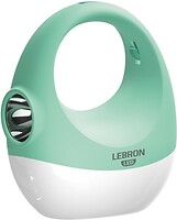 Фото Lebron L-HL-617