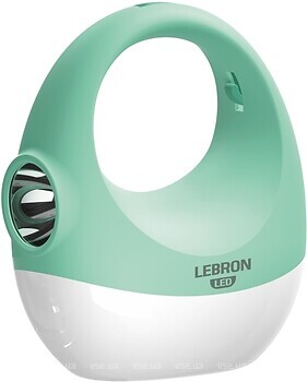 Фото Lebron L-HL-617