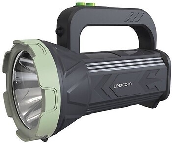 Фото Ledcoin EL306 (8447)