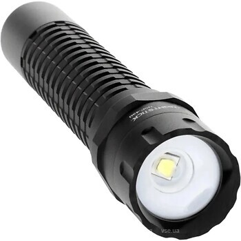 Фото NIGHTSTICK NSP-430 EDC