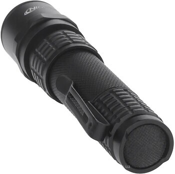 Фото NIGHTSTICK USB-320 EDC