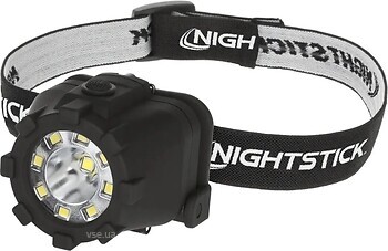 Фото NIGHTSTICK NSP-4602B