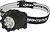 Фото NIGHTSTICK NSP-4602B