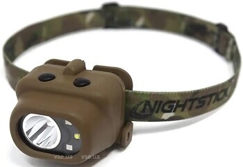 Фото NIGHTSTICK NSP-4610C