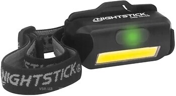 Фото NIGHTSTICK USB-4510B