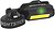 Фото NIGHTSTICK USB-4510B
