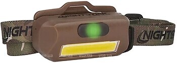 Фото NIGHTSTICK USB-4510F
