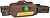 Фото NIGHTSTICK USB-4510F