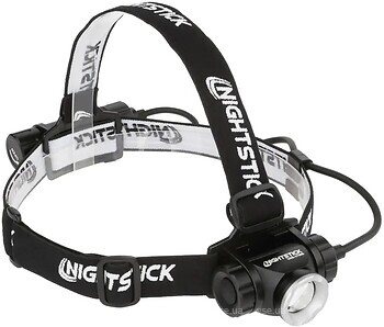 Фото NIGHTSTICK USB-4708B