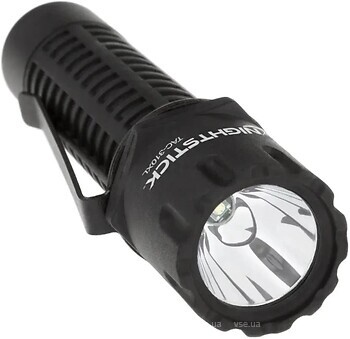 Фото NIGHTSTICK TAC-310XL 2CR123