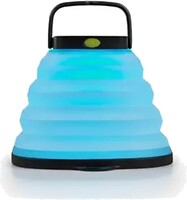 Фото Goal Zero Crush Light (32013)