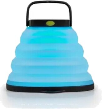Фото Goal Zero Crush Light (32013)