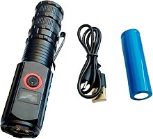 Фото Bailong PL-302
