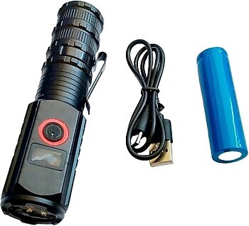 Фото Bailong PL-302