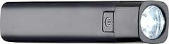 Фото DK ZJ-108