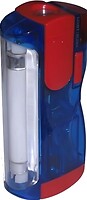 Фото Ferrino Neon Lamp (78353)