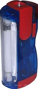Фото Ferrino Neon Lamp (78353)