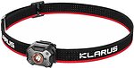 Ліхтарики Klarus