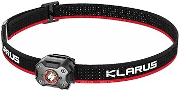 Фото Klarus HM3