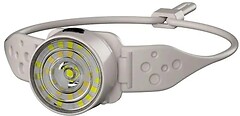 Фото Bailong G25-XPG+30SMD