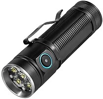 Фото Bailong W5184-6XHP360