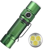 Фото Bailong A05-3XP