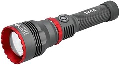 Фото YATO YT-085602
