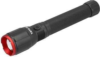 Фото YATO YT-085607