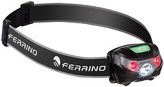 Фото Ferrino Blitz (78273)